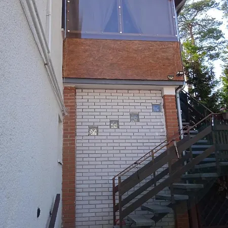 Balaton-lak * Siófok